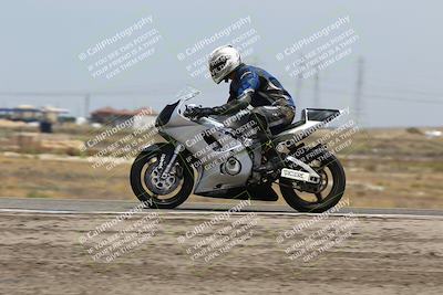 media/May-26-2025-Lets Ride (Mon) [[3bf1de1d65]]/B Group/1220pm (Wheelie Bump)/